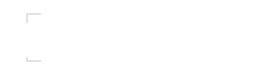 武漢OA網(wǎng)絡(luò)地板廠(chǎng)家電話(huà)