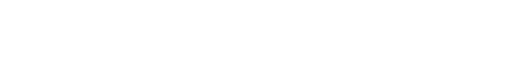 武漢OA網(wǎng)絡(luò)地板